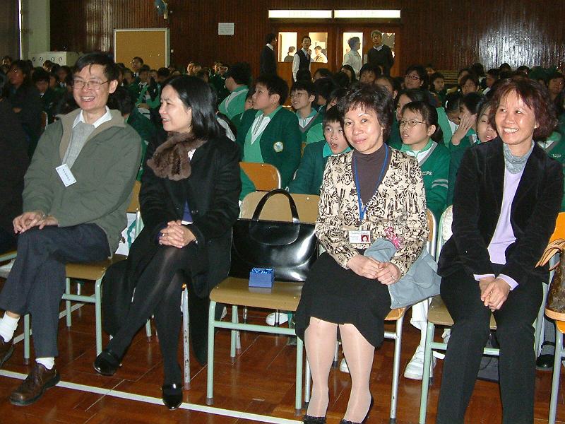DSCF 068.jpg